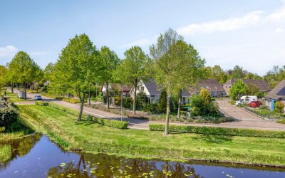 Frima Steenhuis 33