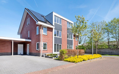 Het Logement 14