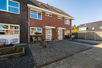 Het Logement 3