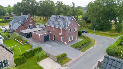 Wijmaheerd 9