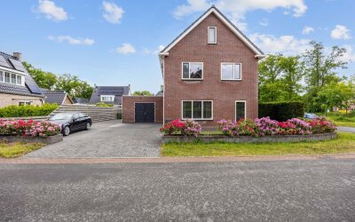 Wijmaheerd 9