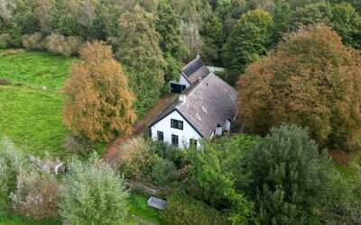Pierswijk 6