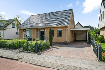 Fossemalaan 9