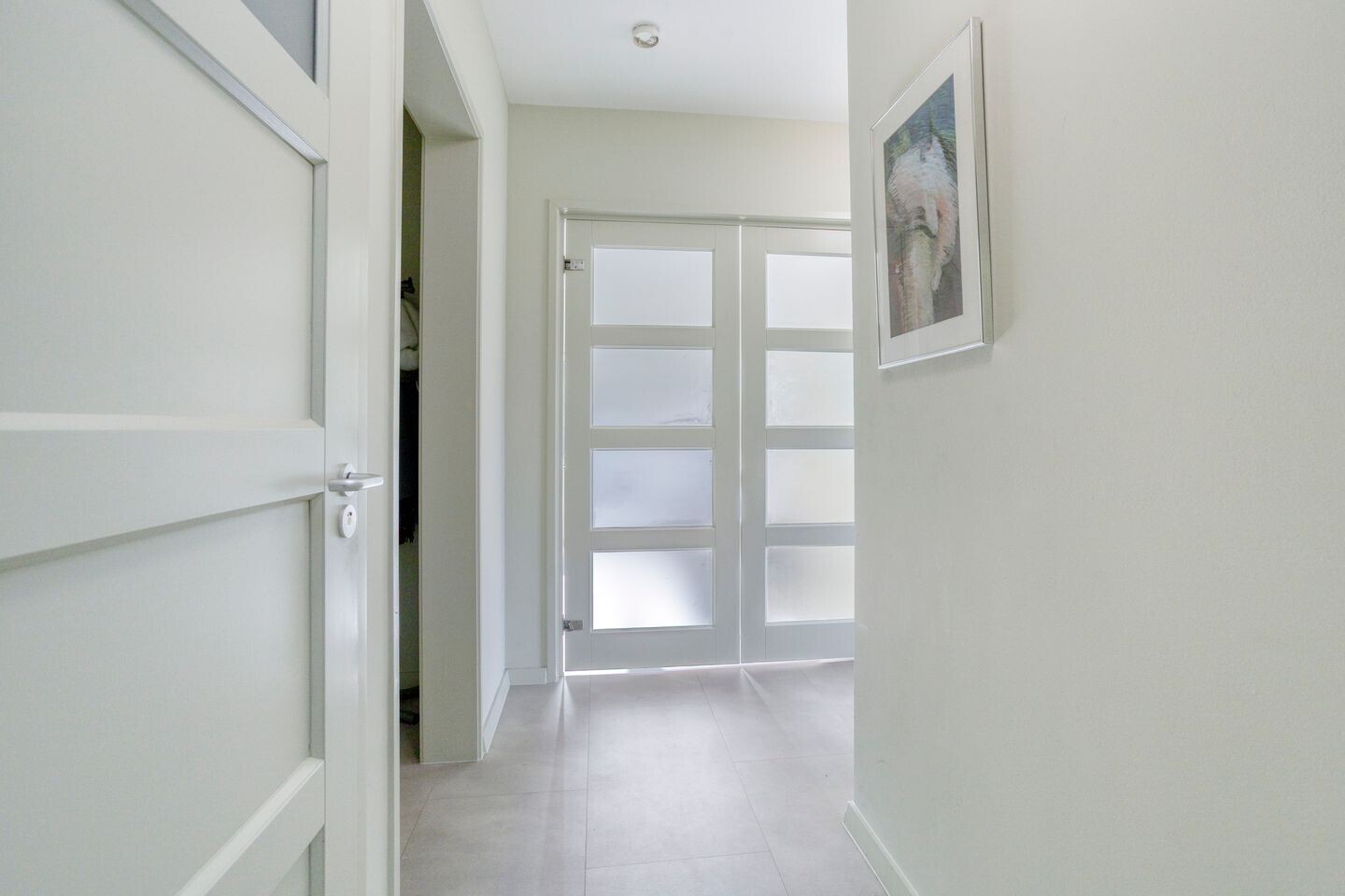 Vrijstaande woning te koop: Molenweg 45, Niebert
