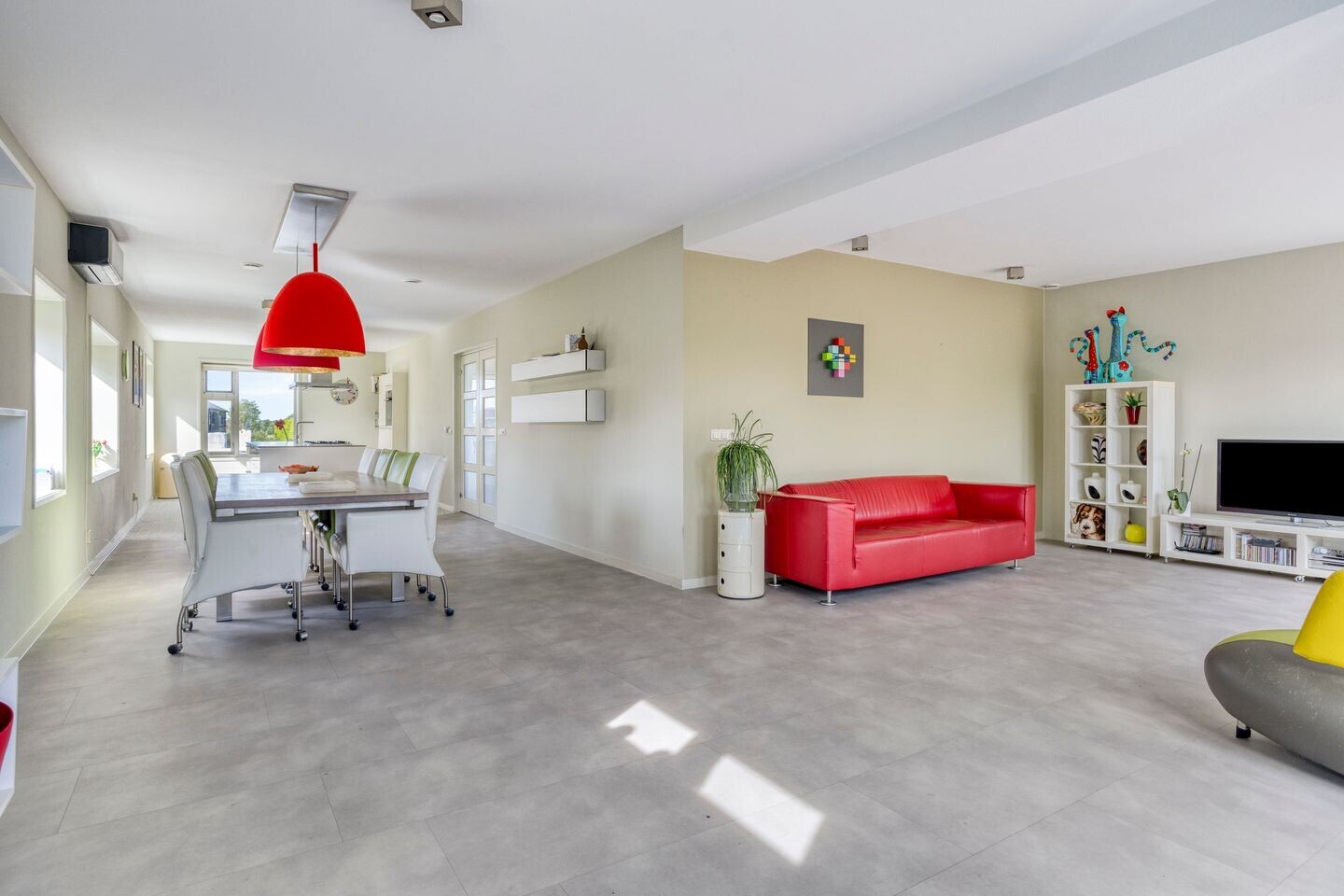 Vrijstaande woning te koop: Molenweg 45, Niebert