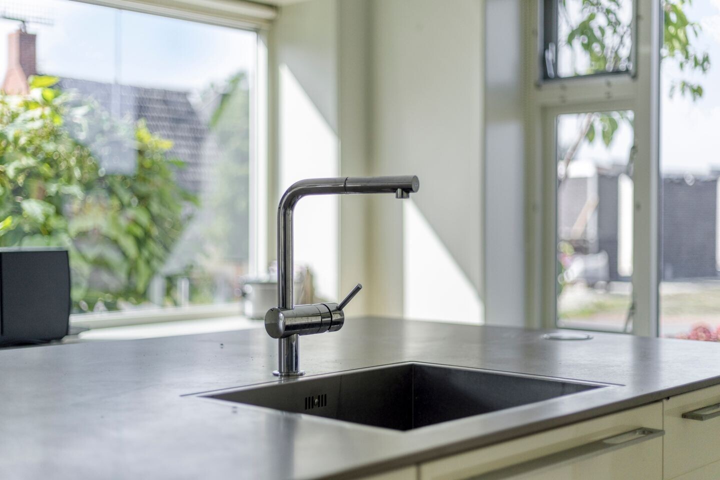 Vrijstaande woning te koop: Molenweg 45, Niebert
