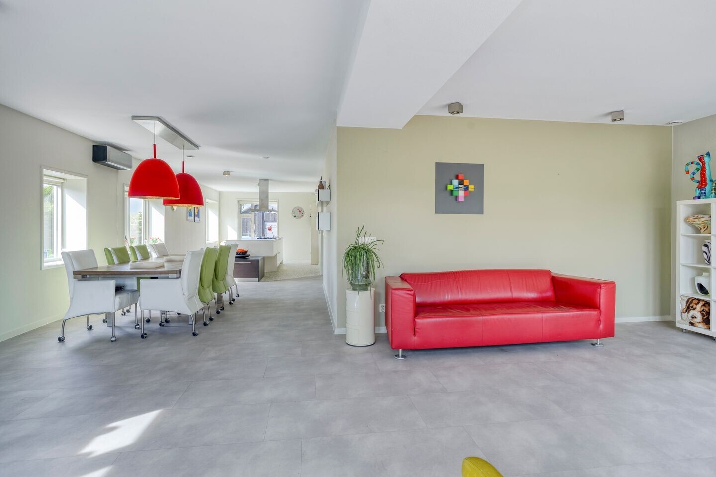 Vrijstaande woning te koop: Molenweg 45, Niebert