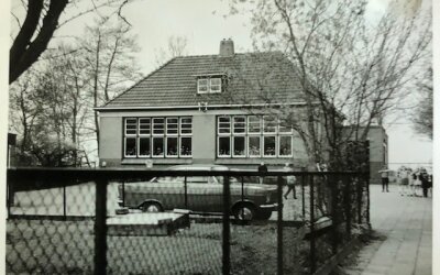 Molenweg 48