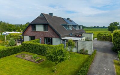 Jonkersvaart 18-C