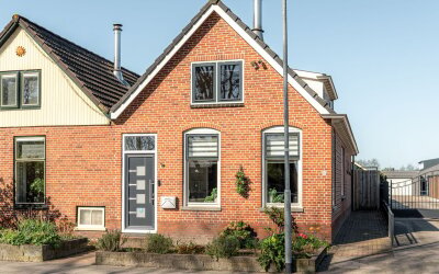 Meester Nennstiehlweg 61