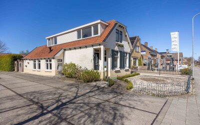 Meester Nennstiehlweg 71