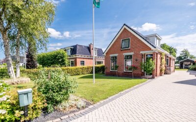Meester Nennstiehlweg 38