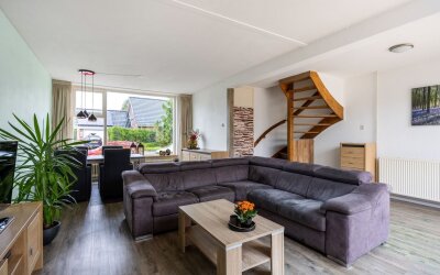Laweistraat 33