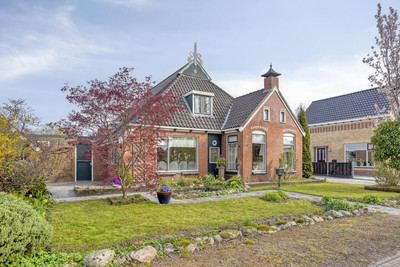 Oosterweg 30