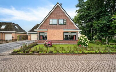 Zetveld 14