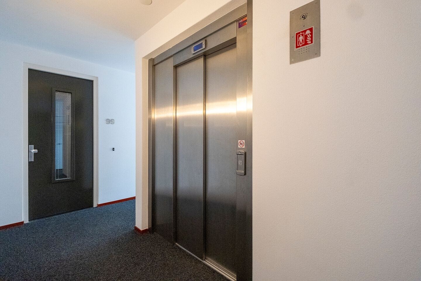 Appartement te koop: Nijlandstraat 115E, Assen