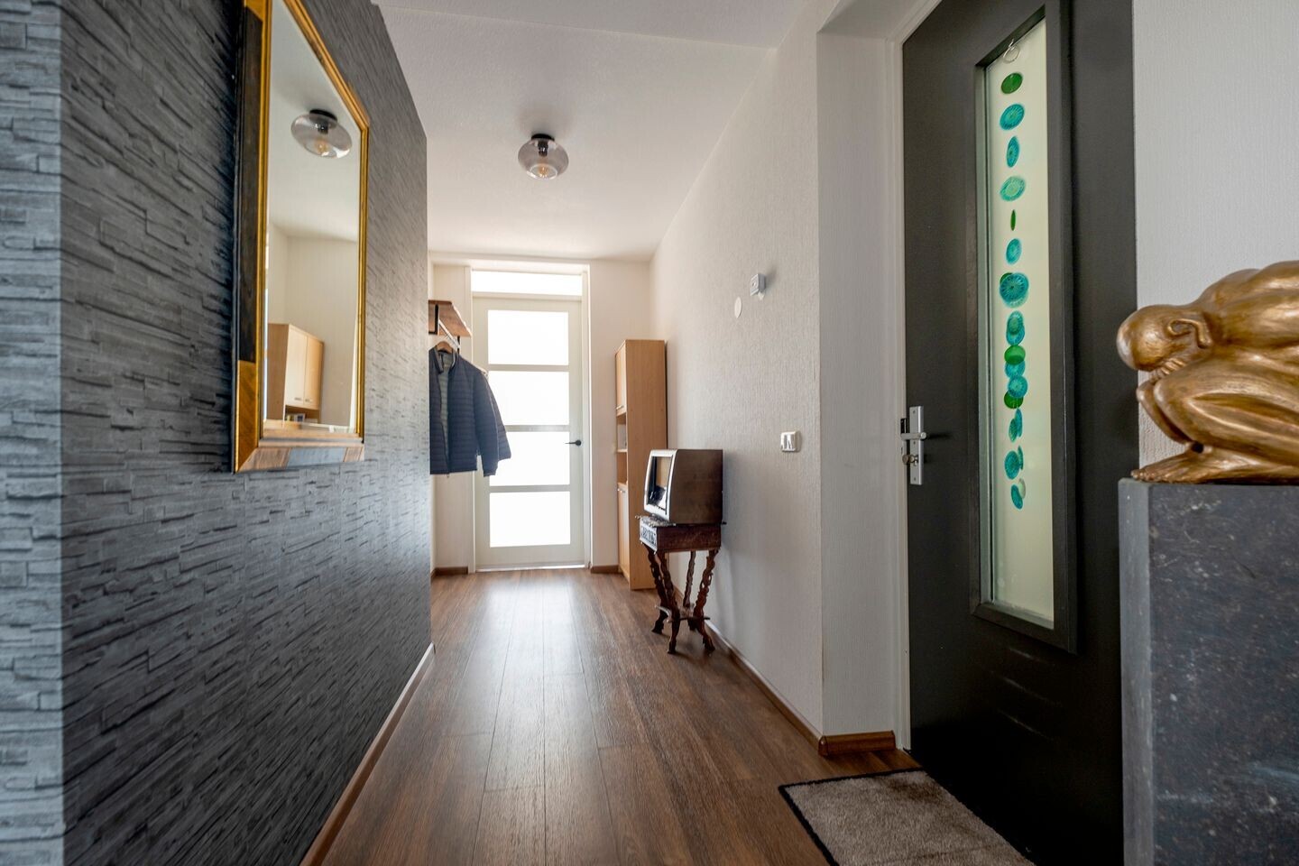 Appartement te koop: Nijlandstraat 115E, Assen