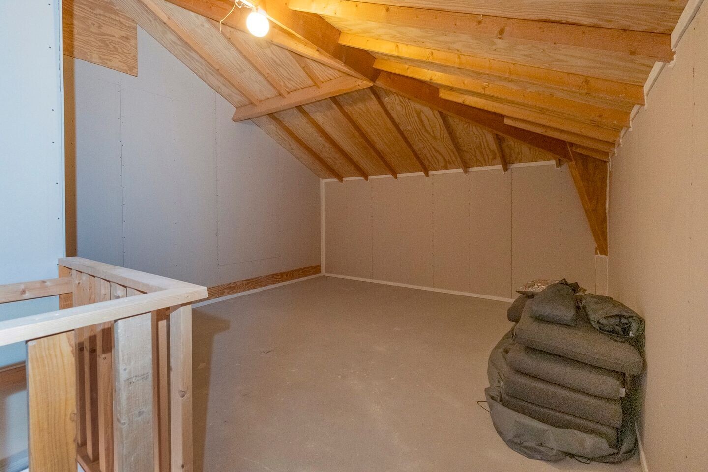 Appartement te koop: Nijlandstraat 115E, Assen
