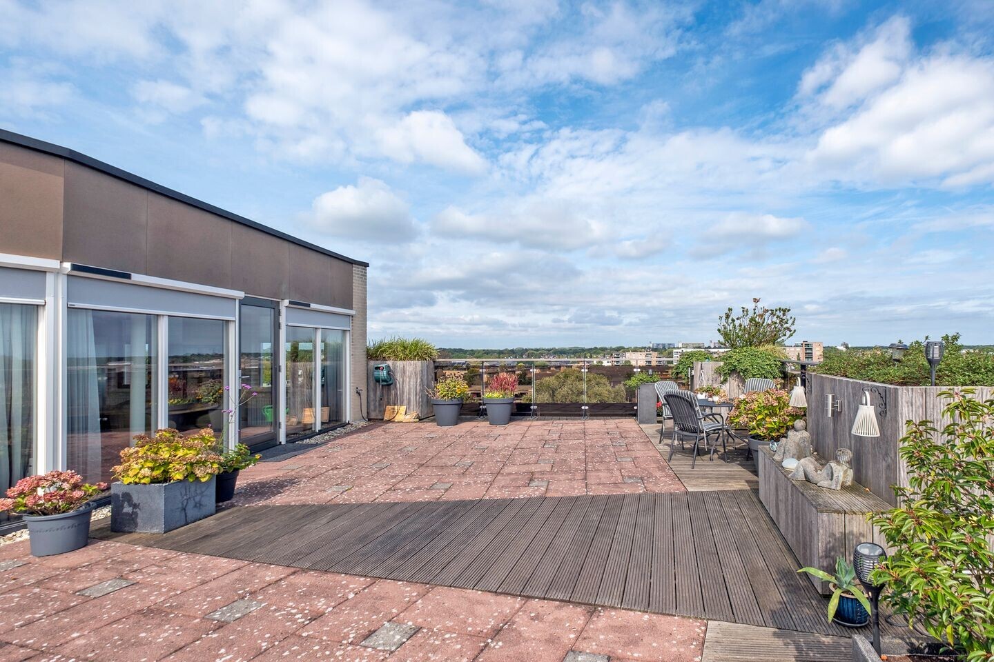Appartement te koop: Nijlandstraat 115E, Assen