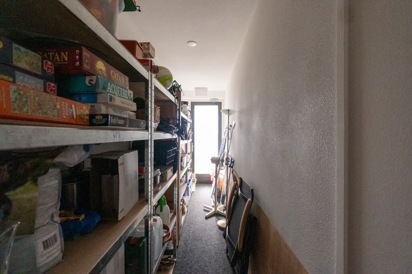 Appartement te koop: Nijlandstraat 115E, Assen