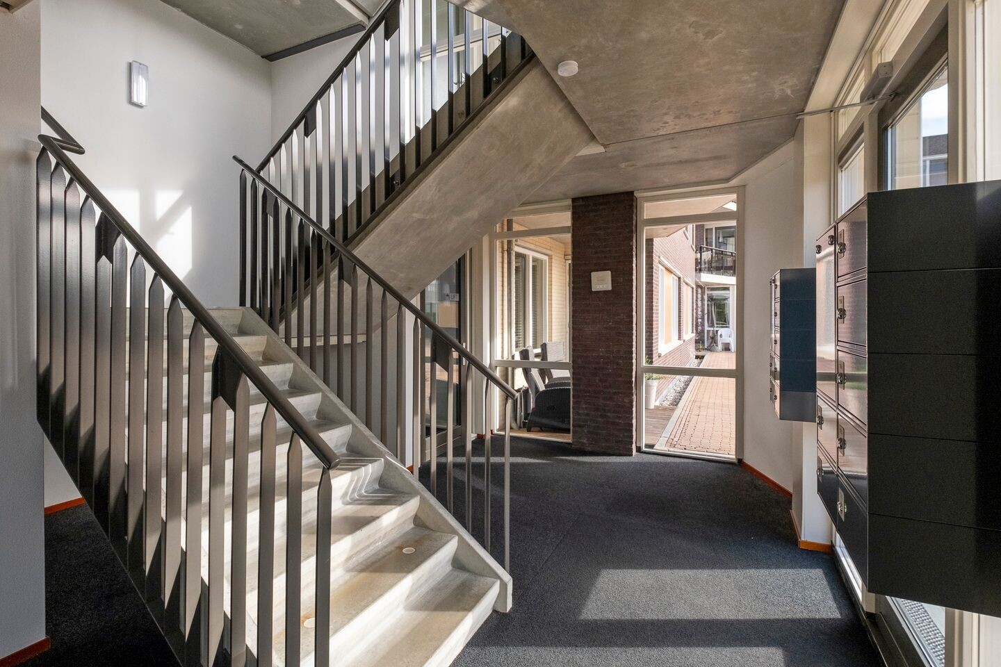 Appartement te koop: Nijlandstraat 115E, Assen
