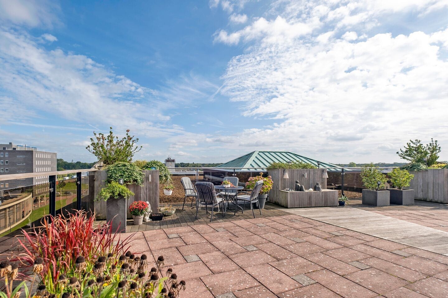 Appartement te koop: Nijlandstraat 115E, Assen