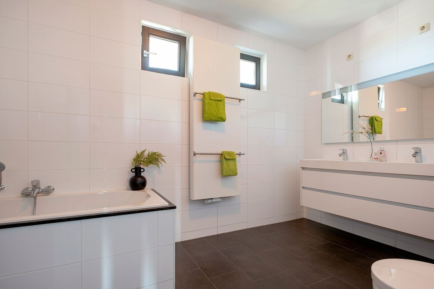 Appartement te koop: Nijlandstraat 115E, Assen