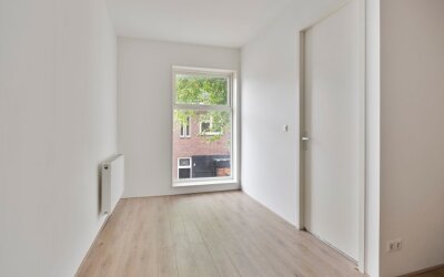 Rolderstraat 1-A