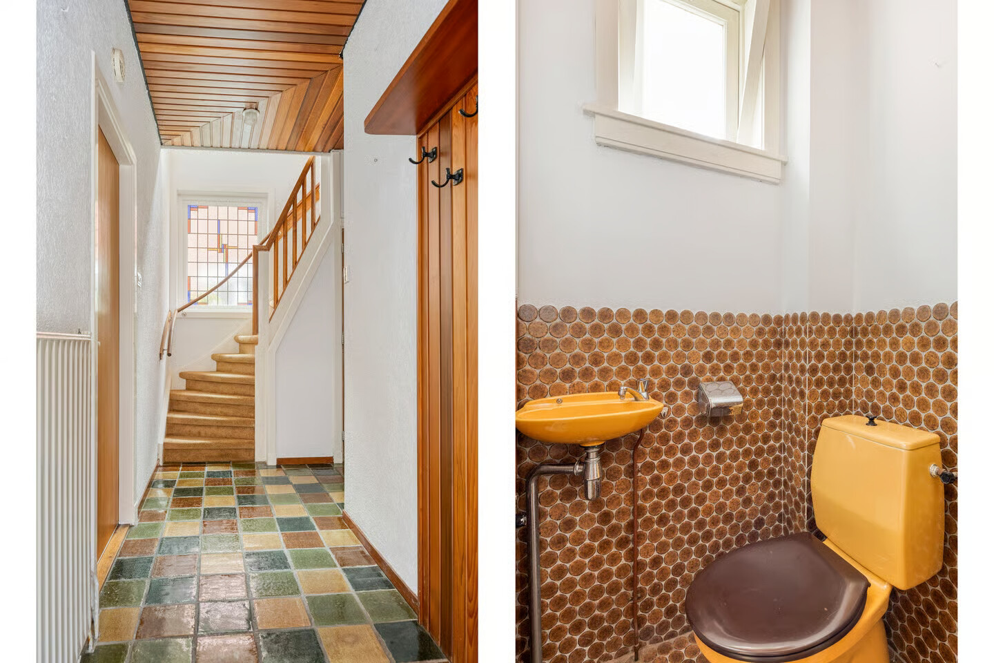 Vrijstaande woning te koop: het Kanaal 4B, Assen