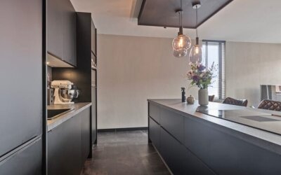 Oude-Molenstraat 1