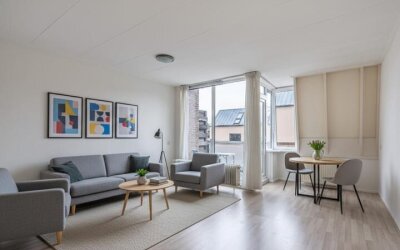 Oude-Molenstraat 3