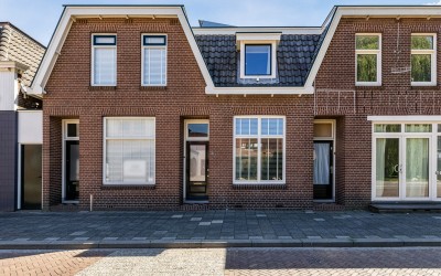 Oude-Molens. 42