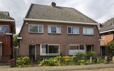 Alteveerstraat 37