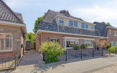 Alteveerstraat 49