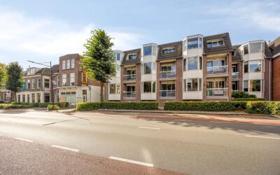 Content Hofstede 5