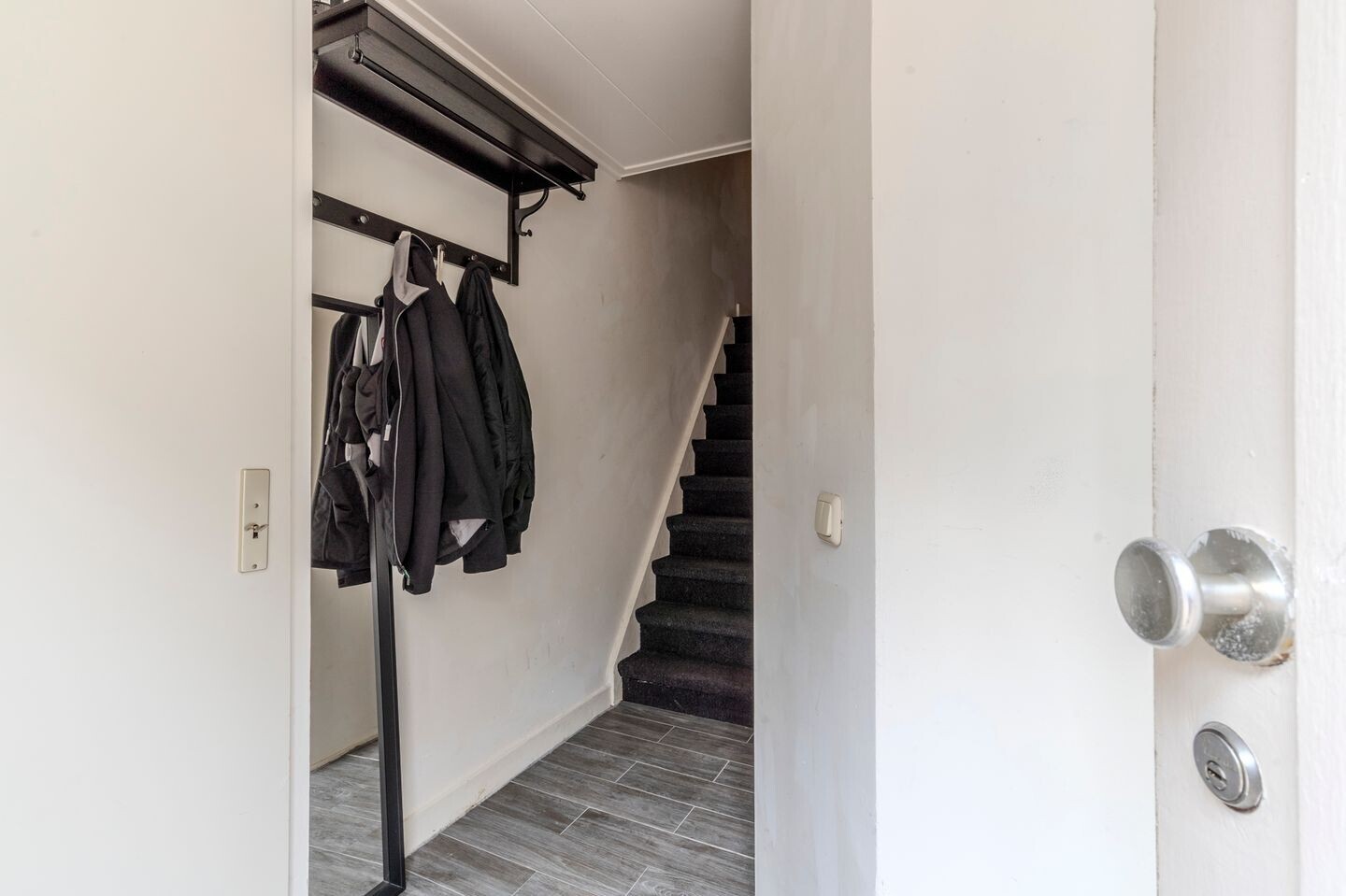 Appartement te koop: Kerkstraat 4, Assen