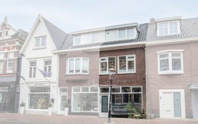 Kerkstraat 6