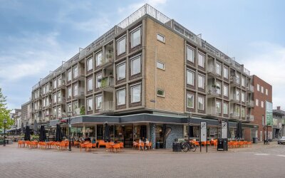 Brinkstraat 9