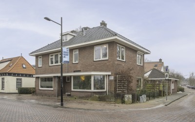 Zuidersingel 71