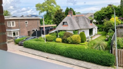 Prins Hendr. 2-A
