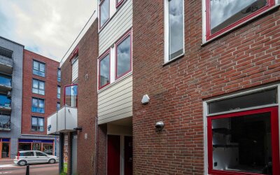 Doevenkamp 47