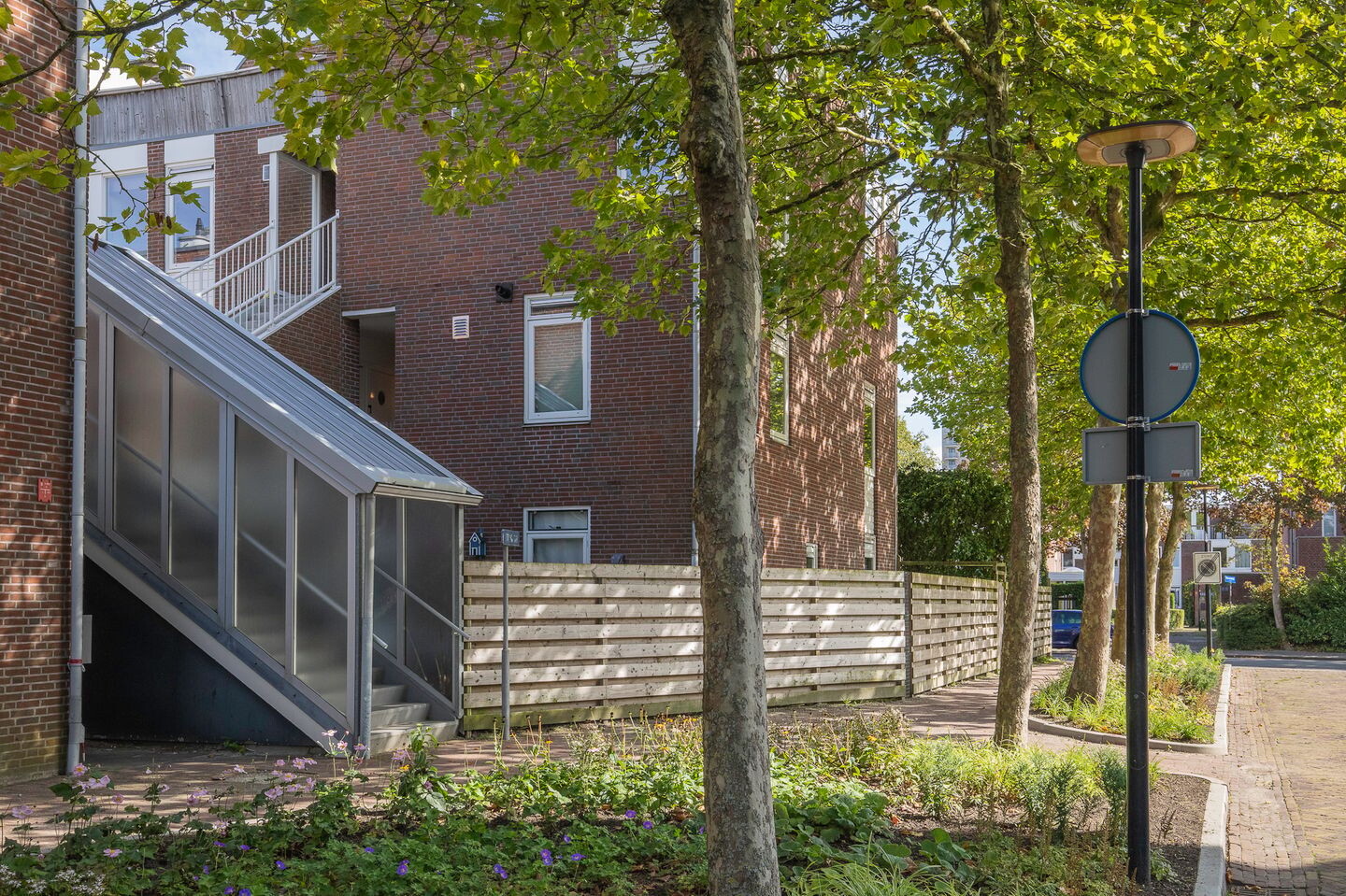 Appartement te koop: Doevenkamp 89, Assen