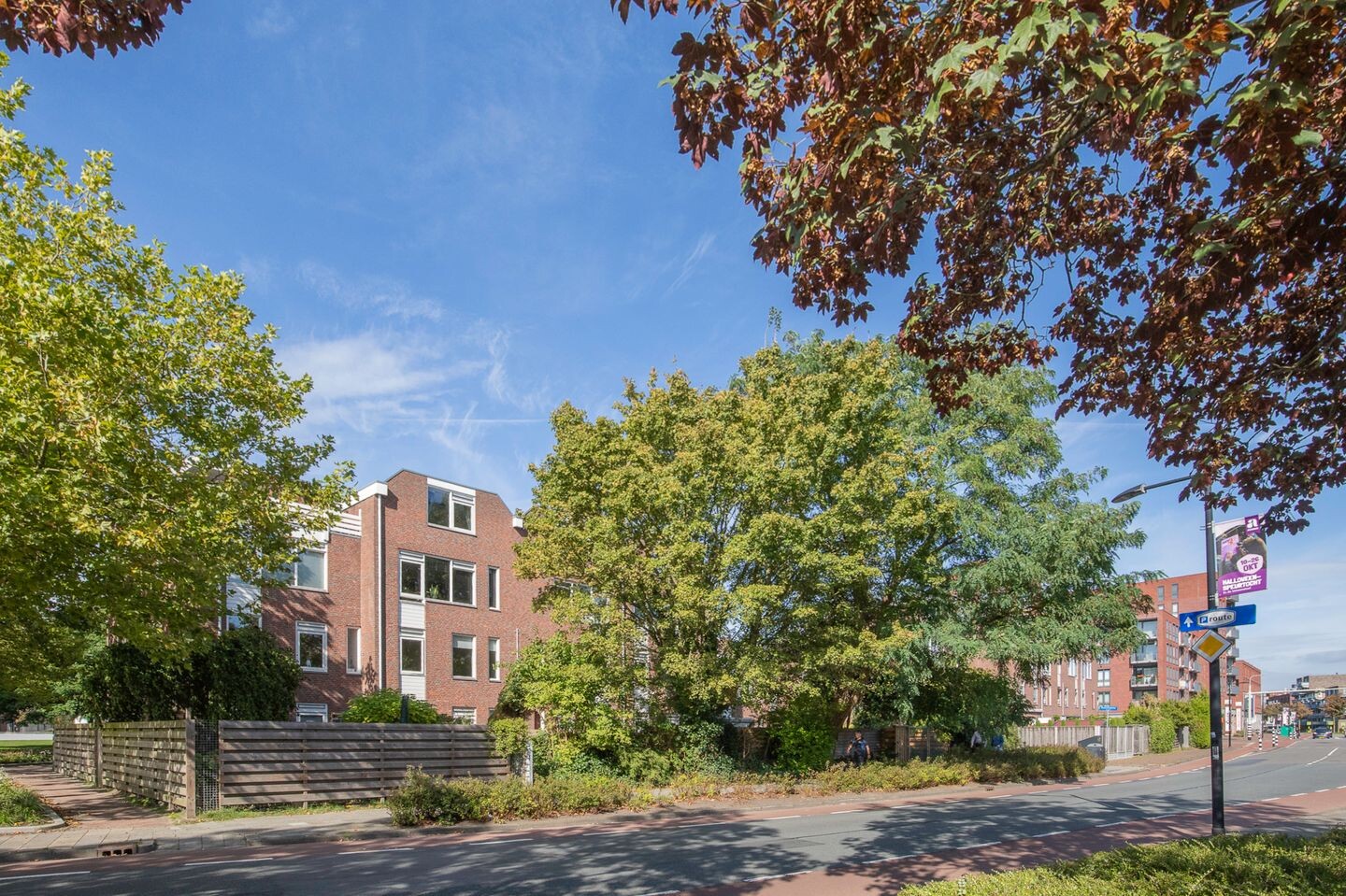 Appartement te koop: Doevenkamp 89, Assen