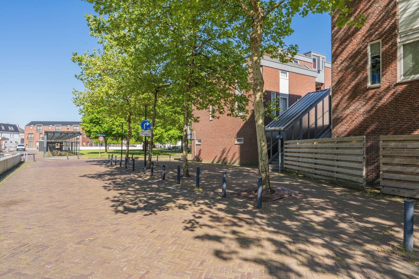Appartement te koop: Doevenkamp 89, Assen