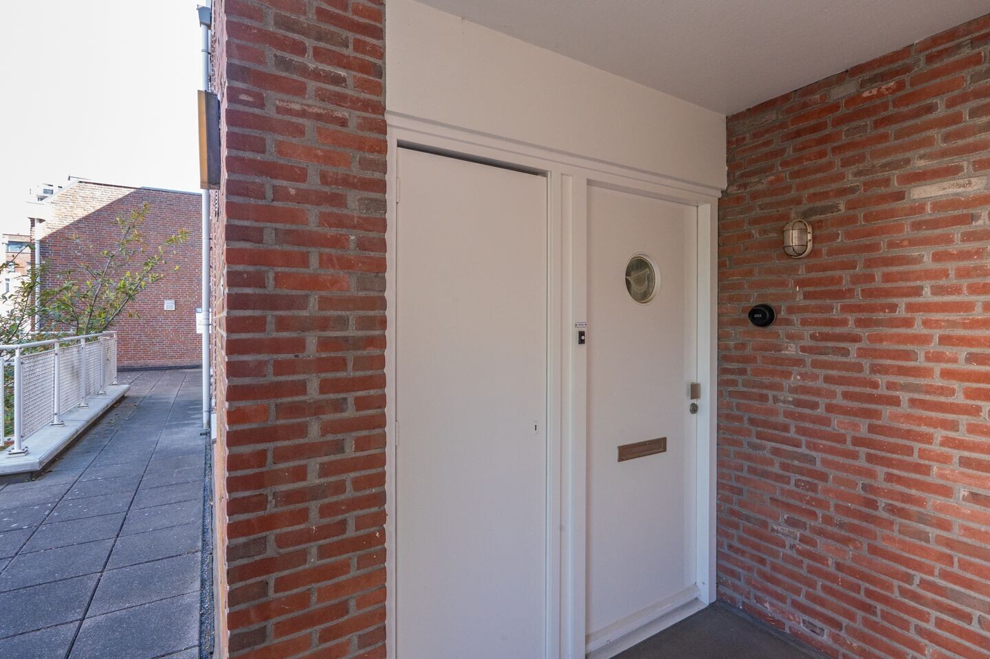 Appartement te koop: Doevenkamp 89, Assen