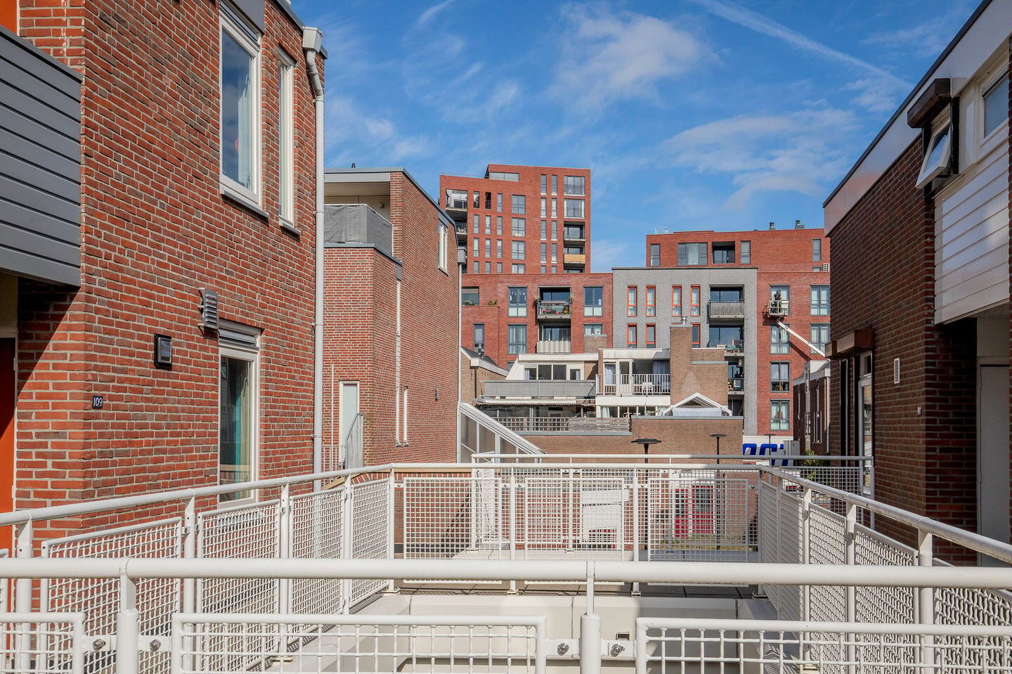 Appartement te koop: Doevenkamp 89, Assen