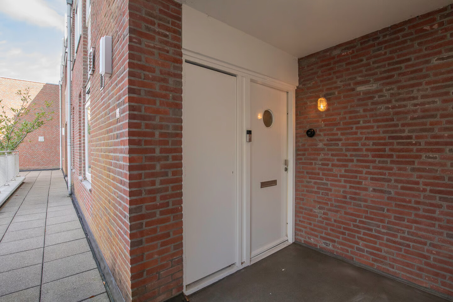 Appartement te koop: Doevenkamp 89, Assen
