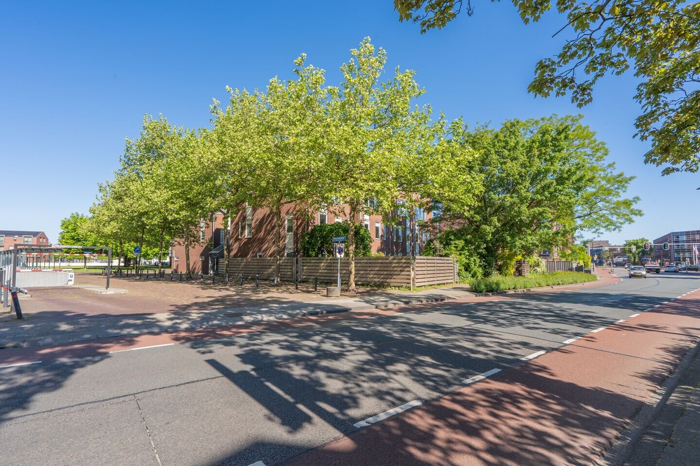 Appartement te koop: Doevenkamp 89, Assen