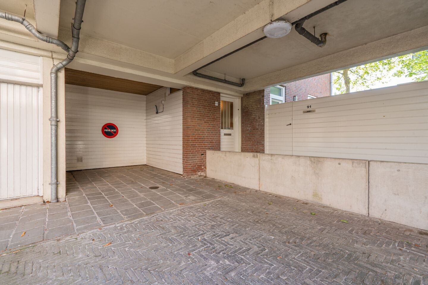 Appartement te koop: Doevenkamp 89, Assen