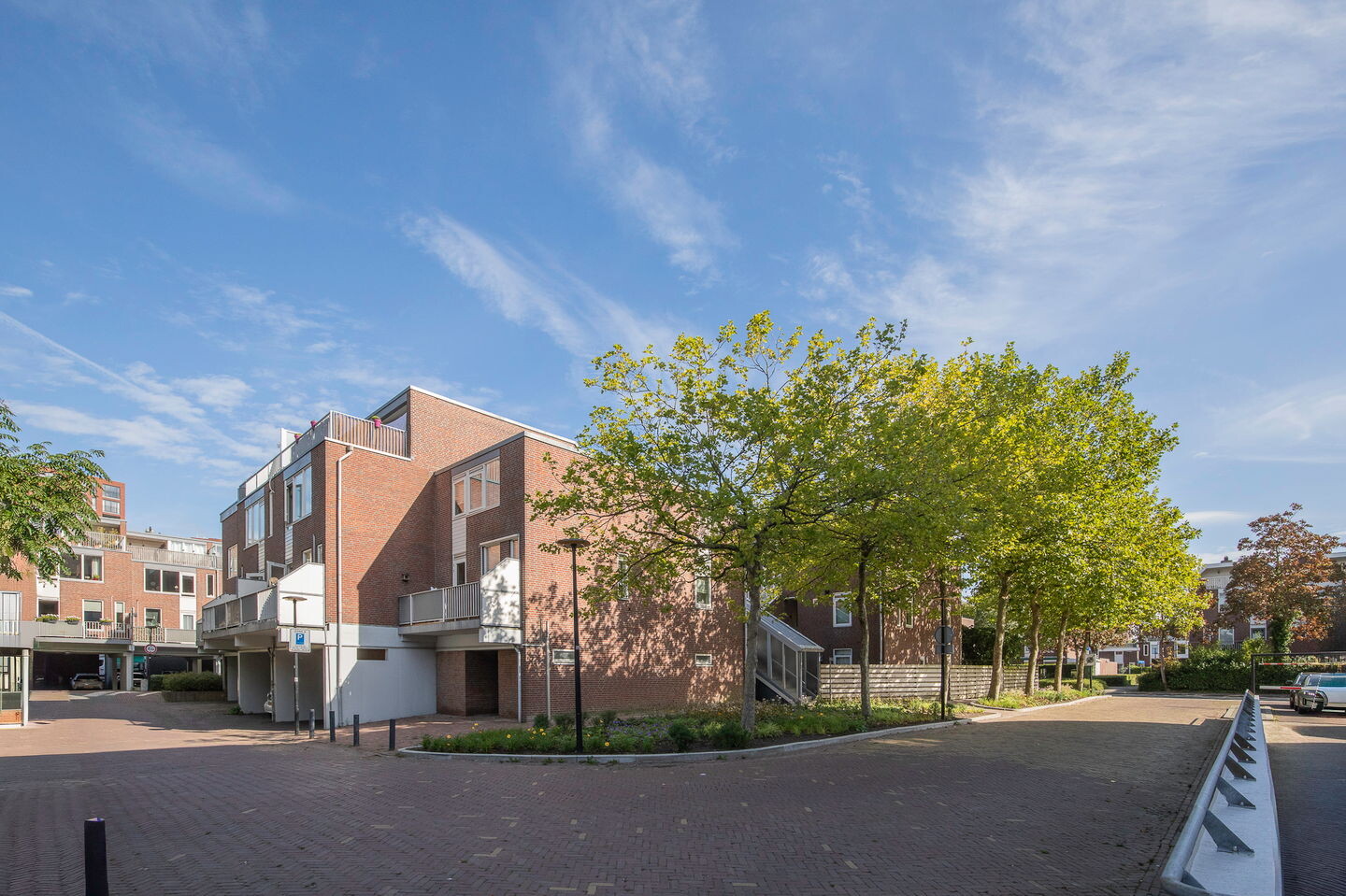 Appartement te koop: Doevenkamp 89, Assen